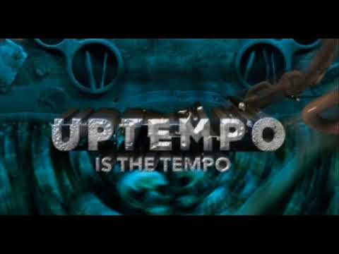 uptempos 2018