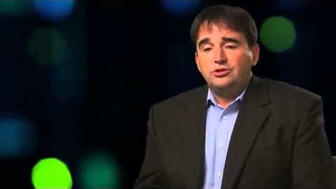 Hyper-V and VMware - The Virtualization Technology Users Group, President Chris Harney