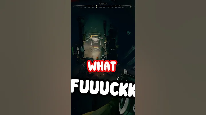 the pure chaos of deep rock galatic