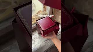 ОТЗЫВ КЛИЕНТА: Мой Байер-сервис🛍, выкуп товаров из Европы в моем телеграм канале, ссылка в описании