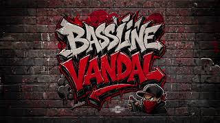 3amdisco - Bassline Vandal