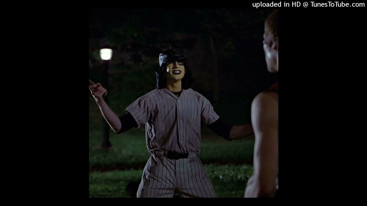 Lie Hermrietta Type Beat "Destiny Cam"