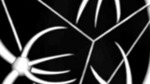 Coresyntax - Octagon