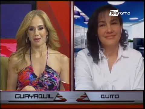 Aumento económico que generan las festividades en las ventas