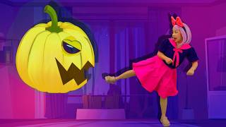 zombie bam kids funny songs