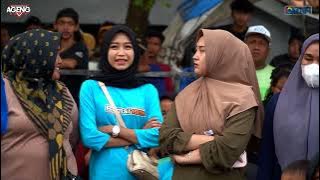 Cheksound - MILIKU - Ageng Musik- REMSI