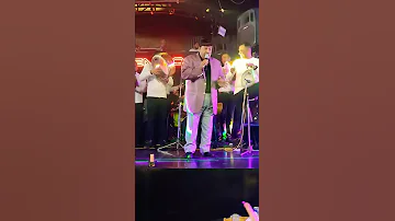 هاااا هااااا هووو هوووو المقطع الاصلي عبد الباسط الترند 
