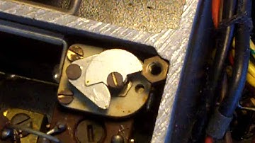 About Radio ... Part 23 Eddystone S680X continued ...