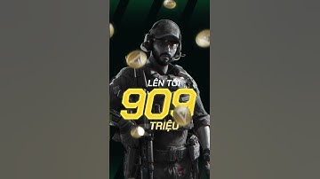 Góc nhìn cực chất từ Long Kaka về cuộc thi "Đặc Nhiệm Content"