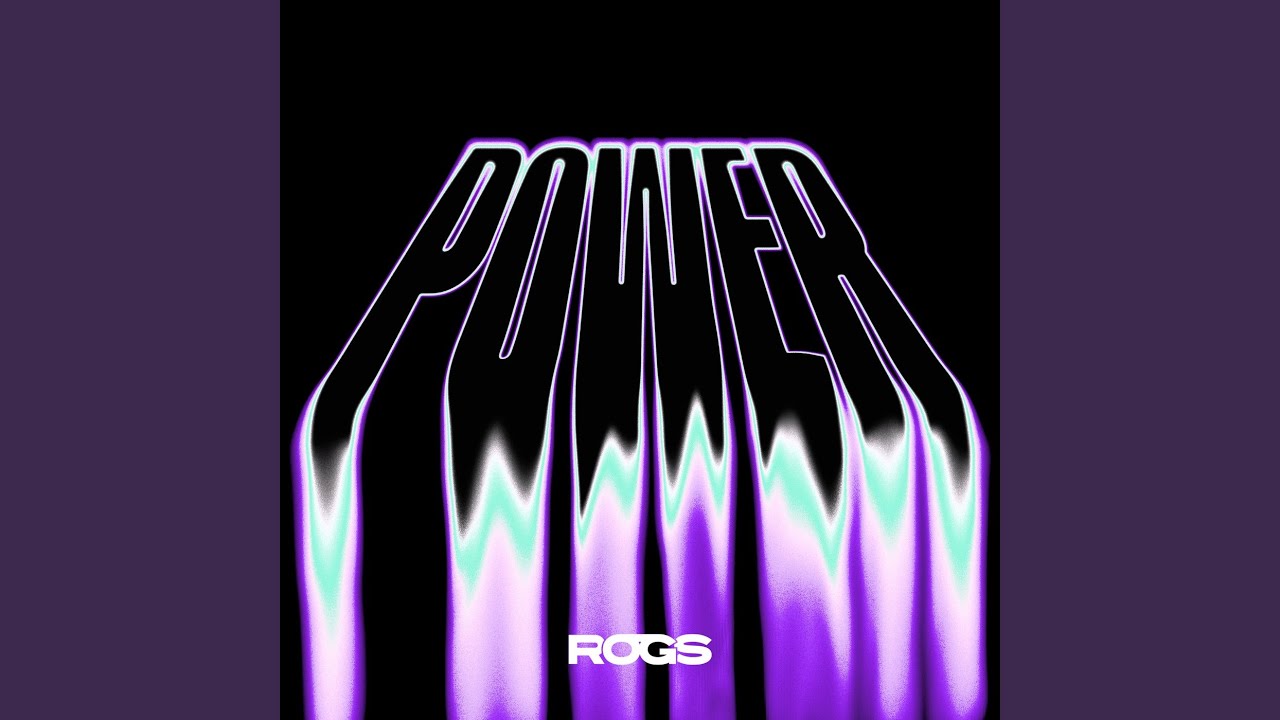 Watch Power on YouTube Watch Power on YouTube