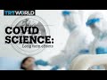 COVID SCIENCE: Long term effects