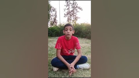 الذين يجعلون مع الله إلها آخر فسوف يعلمون(سورة الحجر) 💜💜