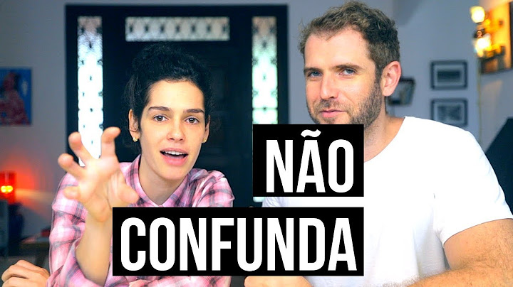 NAMORO OU AMIZADE