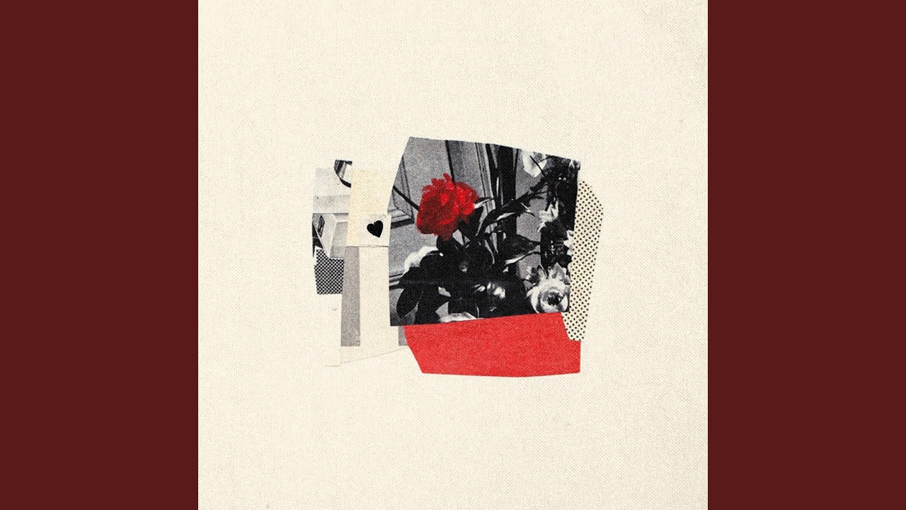 Dead Heart Dead Rose YouTube Dead Heart Dead Rose YouTube