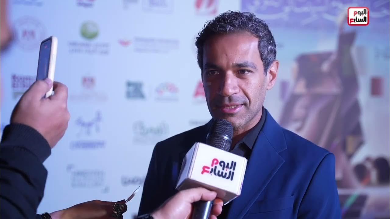              
 - نشر قبل 2 ساعة