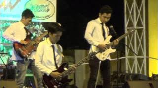 9 PM - DINDIN BADINDIN