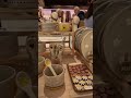 🎄 Noël à La Galerie Espace Anjou 🎄