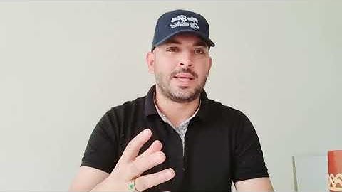 والمليارديرة صيبي للواليدة ديالك سنانها حشومة عليك
