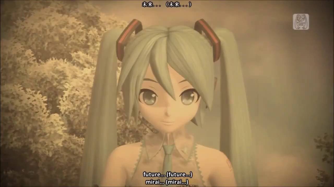 【Shifuku Oni & Torimero Kari】From Y To Y 【UTAU】