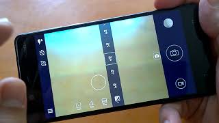 Nokia 5 & 6 Camera UI, tips & tricks