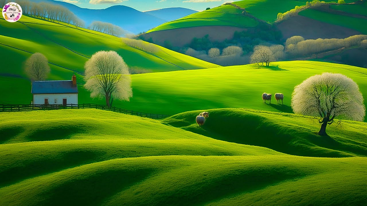 Лечебная релаксация • Нервные, тревожные и депрессивные расстройства ...