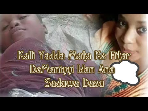 Download Kalli Yadda Mace Ke Fitar Da Maniyi Alokacin Saduwa