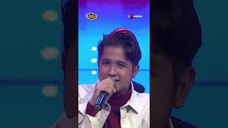 Download Lagu Jirayut Mawar Putih Versi Thailand Cr Vt StudioDangdut.TV MP3