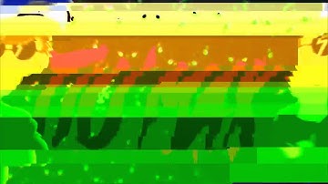 Intro Dorgas Tiu Max