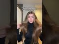 Check out my latest video