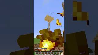 He Has the Worst Building Skills #minecraft #superflat