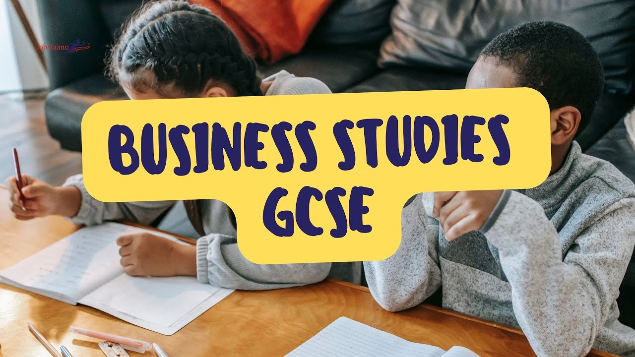 Business Studies GCSE Quiz Quiz GCSE GCSE Business Studies MCQs Business studies gcse quiz quiz gcse gcse business studies mcqs