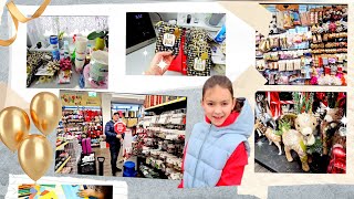 видео: Начинается подготовка...🎉/Искали и не нашли🥲. картинка: Начинается подготовка...🎉/Искали и не нашли🥲.