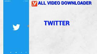 All In One Video Downloader Status, Reels, Stories Saver screenshot 1