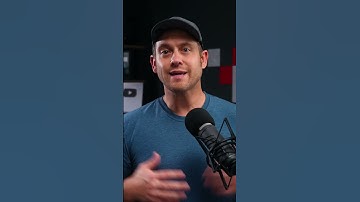 Size Does Matter... When Creating Thumbnails