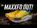HOKA Mafate X: The TALLEST Running Shoe Ever Made? Mp3 Song