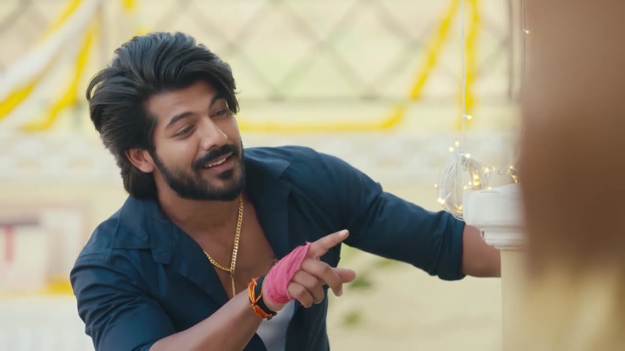 Ganga Mai Ki Betiyan | Latest Episode 39 | Best Scene | गंगा माई की बेटियां | Zee TV APAC