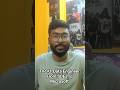 TIP 1 becoming a Data Engineer | From SDE2 @ Microsoft #bigtech #dataengineering #microsoft