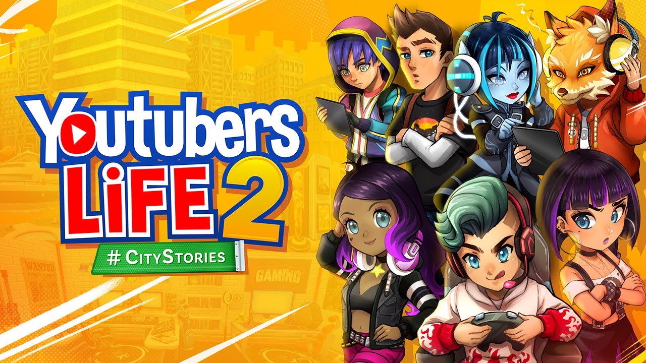 Download rs Life 2: PC / Mac / Android (APK)