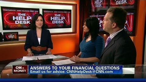 Pros and cons of a reverse mortgage