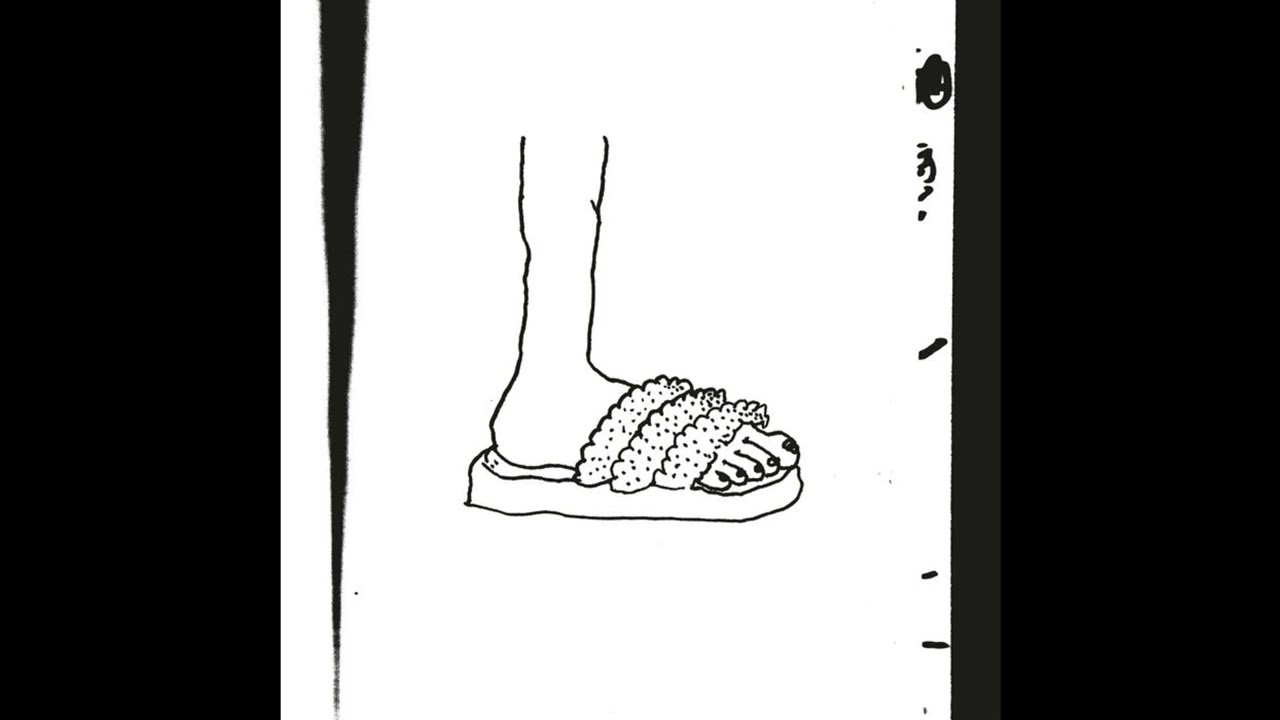 Obejrzyj Christopher Rau - Abspace w YouTube Obejrzyj Christopher Rau - Abspace w YouTube