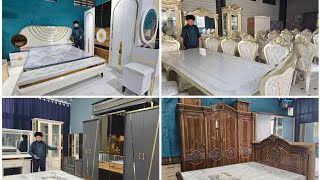 : ARZON VA SIFATLI MEBEL SO'RAGANLARGA KO'RIB BAXO BERING UZB BO'YLAB