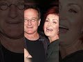 Wholesome facts about robin williams facts shortyoutubeshorts celebrity robinwilliams