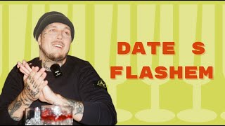 FLASHFAKER | MAKE ME DRUNK