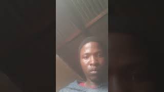 Mgqobhozi Esidlal Bukhoma