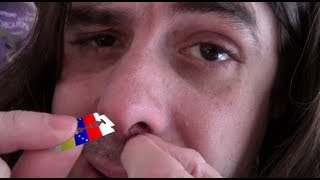 Respuesta a Mario Silva