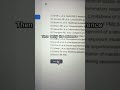 How to Check If An AI Reference Is Real 😳