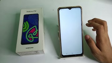 how to set app lock in Samsung Galaxy F12 mobile