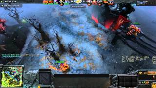 dota 2015 03 19 16 45 50 49