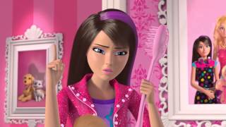 Barbie Life in the Dreamhouse 32 - Endless Summer screenshot 4