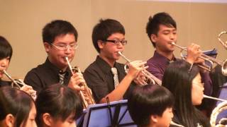 20090620 3 4 西城故事s